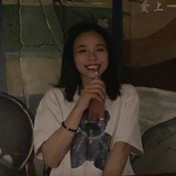 阿语行者Eyre