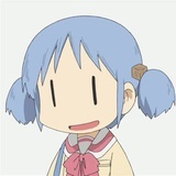 etz_