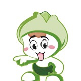 小乐