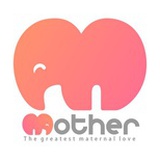 MOTHER