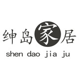 佛山家具