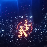 景儿