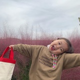 没有吧，不知道
