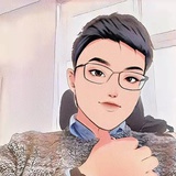 鱼莫愁