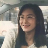 有时候