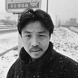 追逐繁星的人