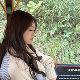 咋嘛咪咯