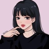 木村-测