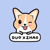 Yan。