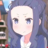 非正常人类观察