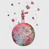 luma