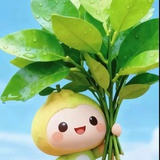 待到山花烂漫时