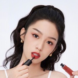 可真是烦