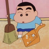 野原栗子