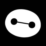 超能撸战队