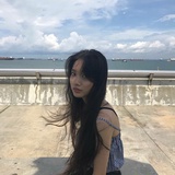 留给风月啊啊啊