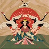 时