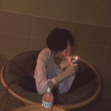 无咎w