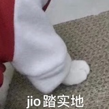 九七九