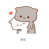 牛奶