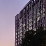 韩晓荻荻