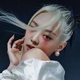 毒苹果