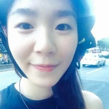 电子厂批发废料