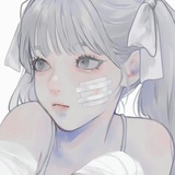 榎並杏紗