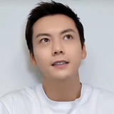 爱洁那个王