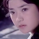 Vivian