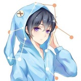 鱼忆七秒