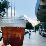 好吃你就少吃点