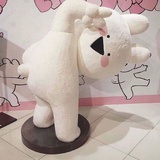 今天吃火锅了吗