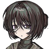 苅谷怜斗
