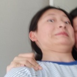 不爱橙汁的少女