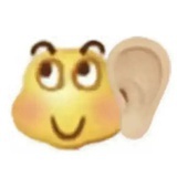 优尼克