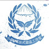 切克诺夫