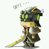 豆友170841399