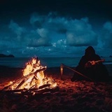 浮光掠影