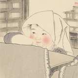 天下大同