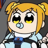 217