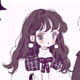 妮可