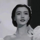 春山