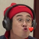 柠檬不萌我也不