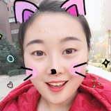 小海 