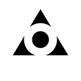 AIO News