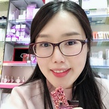 猪猪侠爱织围脖