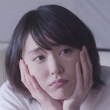 舞川内富子