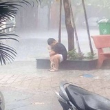 零尘