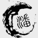 東